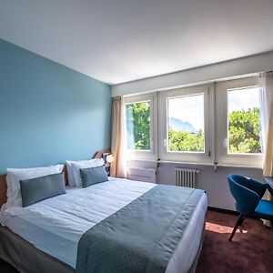 Mini Room